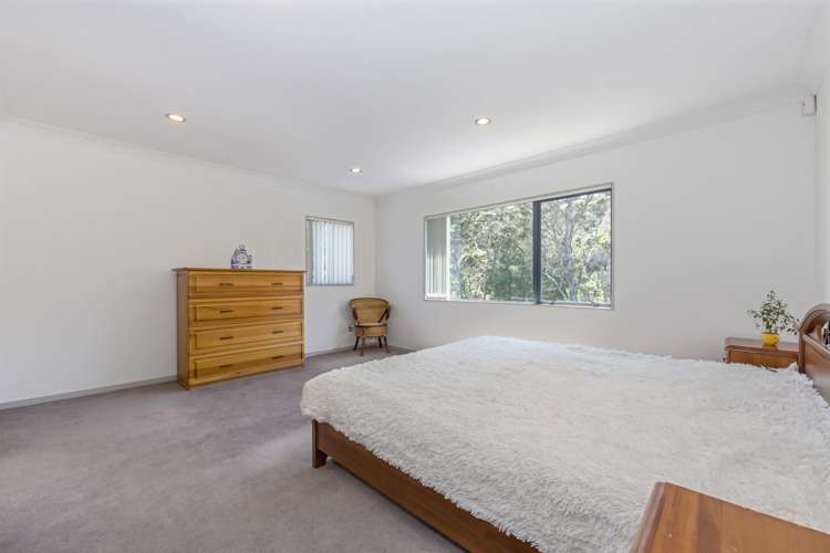 8 Kunzea Place Greenhithe_13
