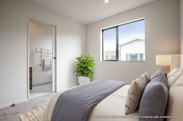 5 Tokarewa Close Mount Wellington_4