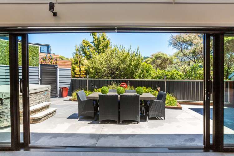 1 Wheelhouse Lane Whitby_14