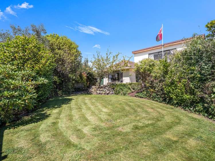 17 Dunbars Road Halswell_7