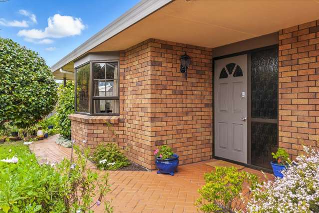 48 Kapiti Road Paraparaumu_3