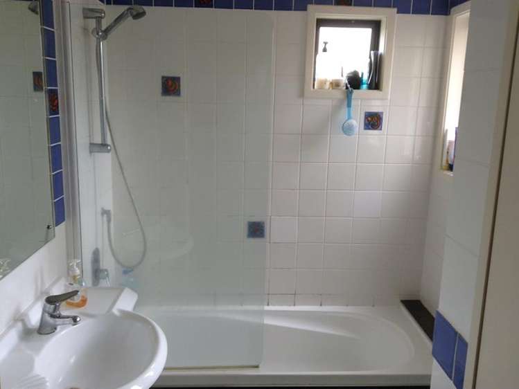 2/92 Bush Road Albany_10