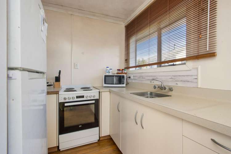 3 Thomas Place Waihi_2
