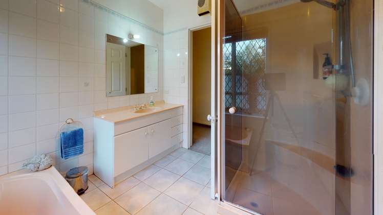 10 Argyle Place Allenton_20