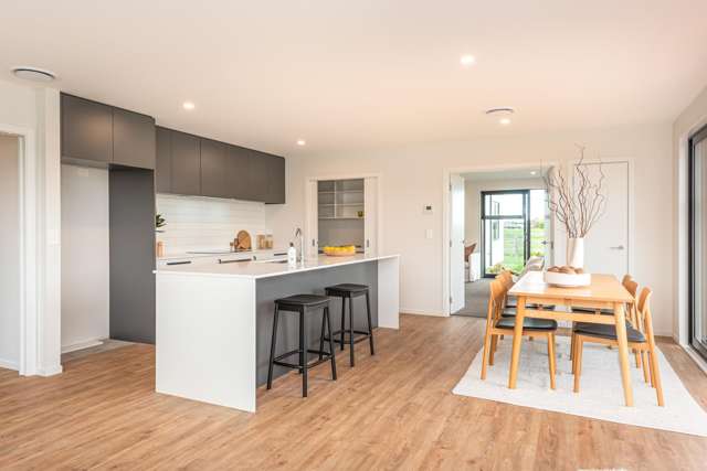 18 Plover Avenue Amberley_1