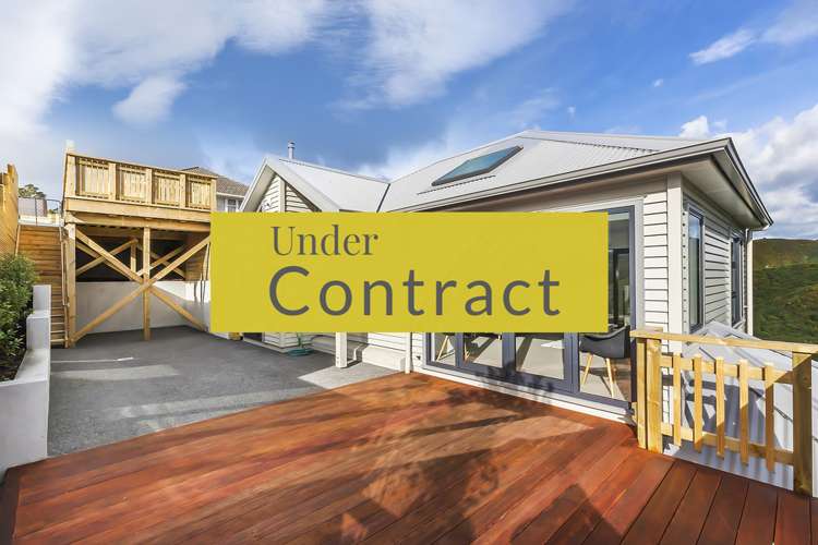 16a Wentworth Street Mornington_0