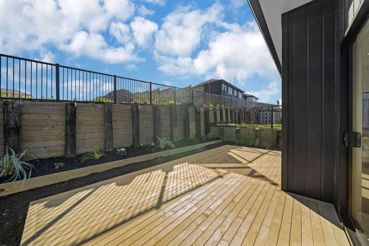 21 Kanae Drive Beachlands_21