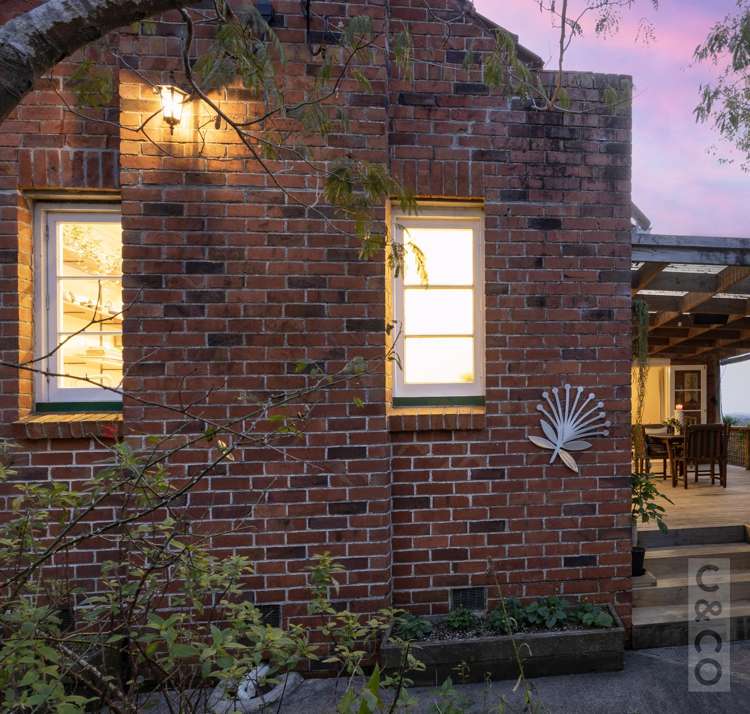 16 Karaka Street Helensville_41