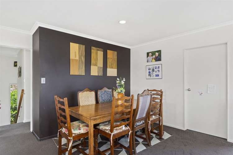 222b Dickson Road Papamoa_5