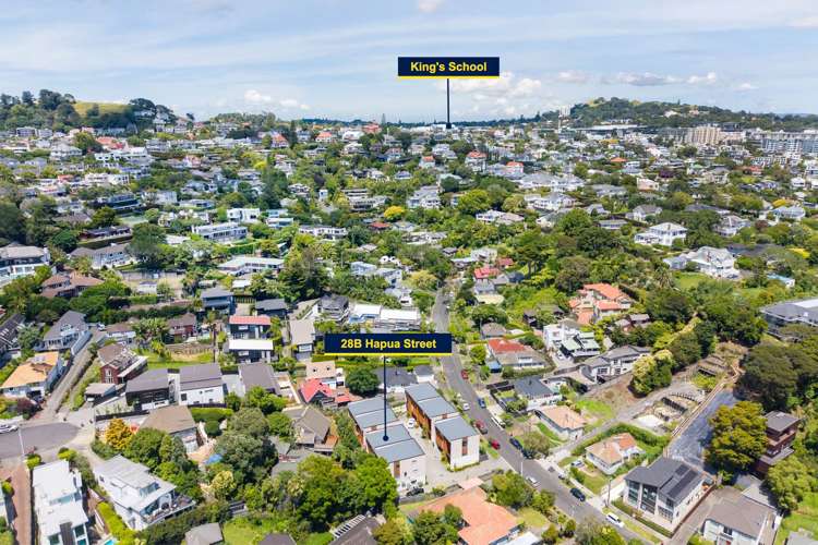 28B Hapua Street Remuera_34