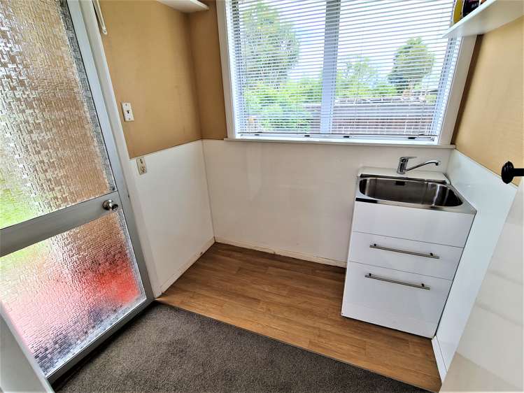 51 Mill Street Westport_7