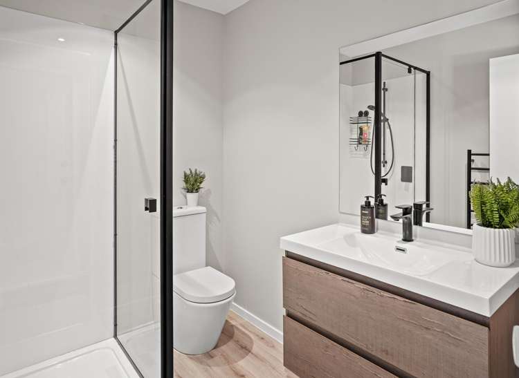 28 Caverhill Close Hanmer Springs_12