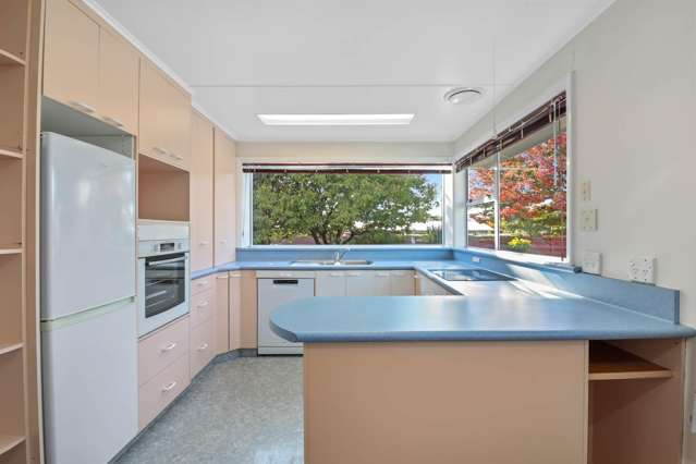 150 Weld Street Redwoodtown_3