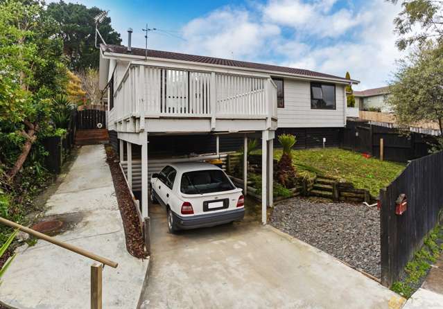 1/66 Kamara Road Glen Eden_1