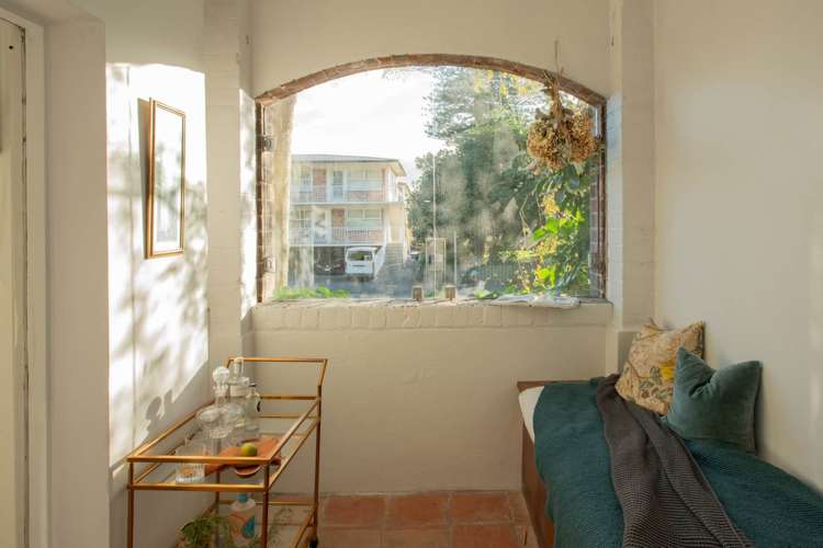 13/340 Mount Eden Road Mount Eden_2