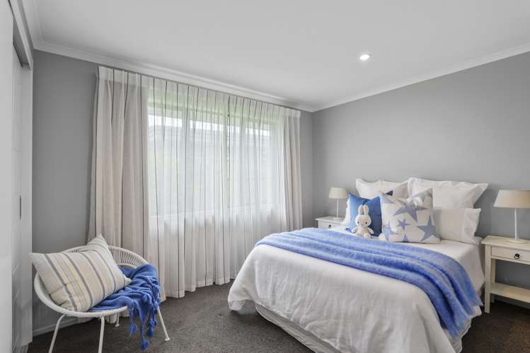 45 Banks Avenue Dallington_15