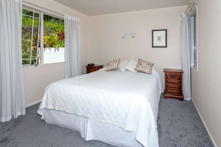 109 Victoria Street Thames_13