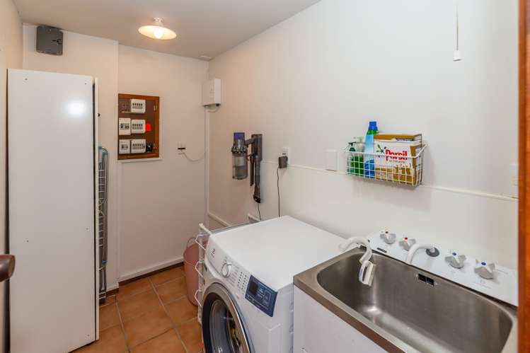 400 Ellesmere Junction Road Springston_25