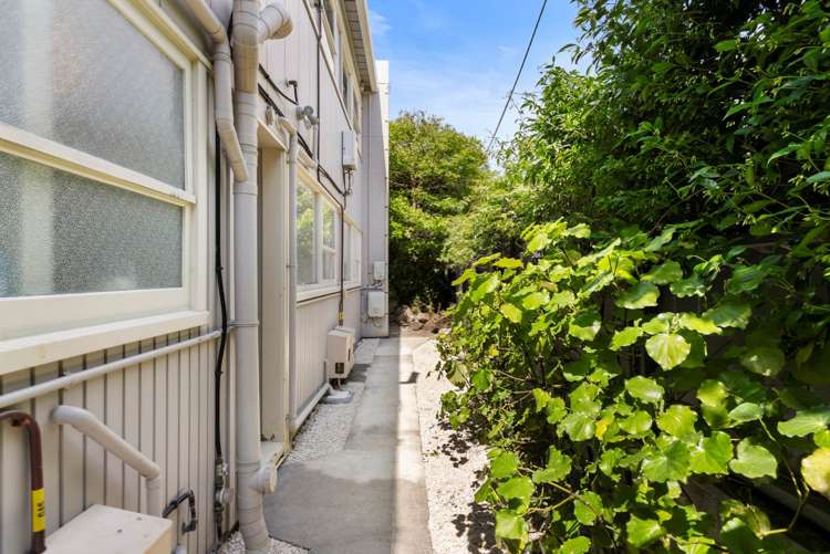 1/20 Shelly Beach Road Saint Marys Bay_14