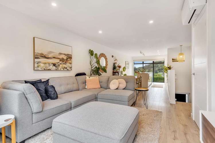 30 Bridgewater Lane Stoke_11