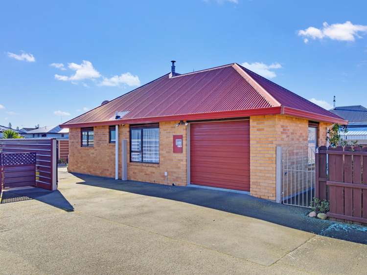 3/91 Chalmers Ave Ashburton_19