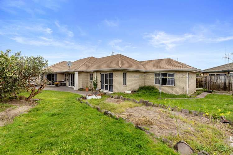 40 Crichton Terrace Mount Maunganui_13