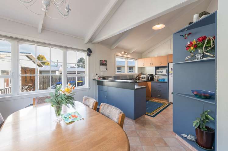 10 Fairfield Street Brightwater_5