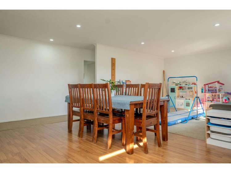 530 Waimate North Road Kerikeri_16