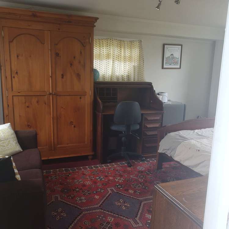 20 Powell Street Avondale_1