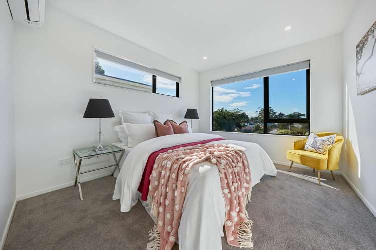 2/20 Cyril Crescent West Harbour_21