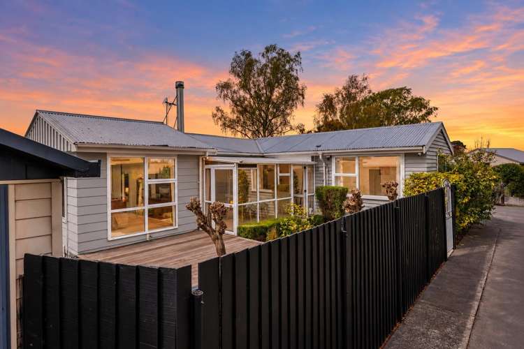 1/17 Barnes Road Redwood_15