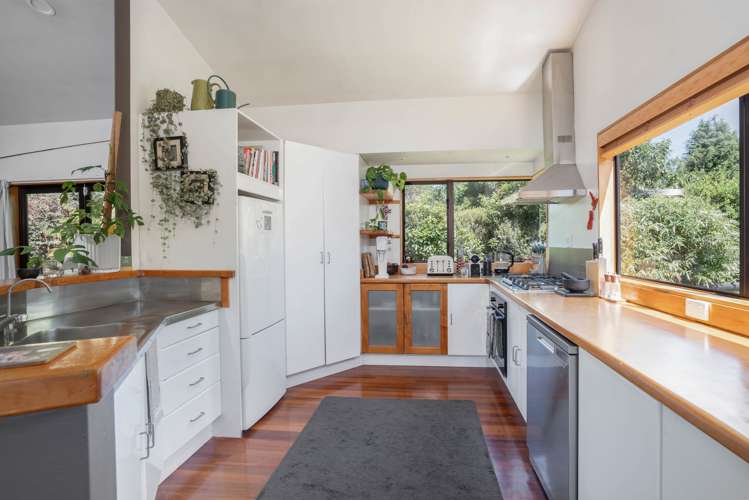 14 Garden Grove Nukuhau_4