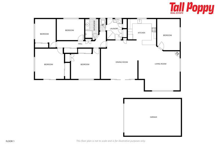 707 State Highway 1 Picton_25