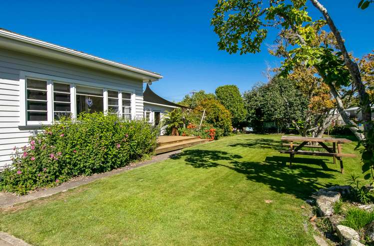 7 Grey Street Motueka_2