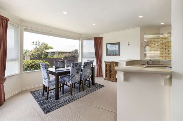 27 Tereice Street Witherlea_7