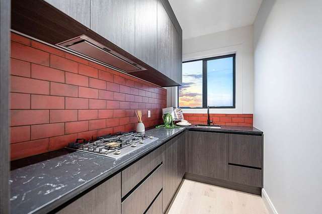 54 Wainui Road Silverdale_2
