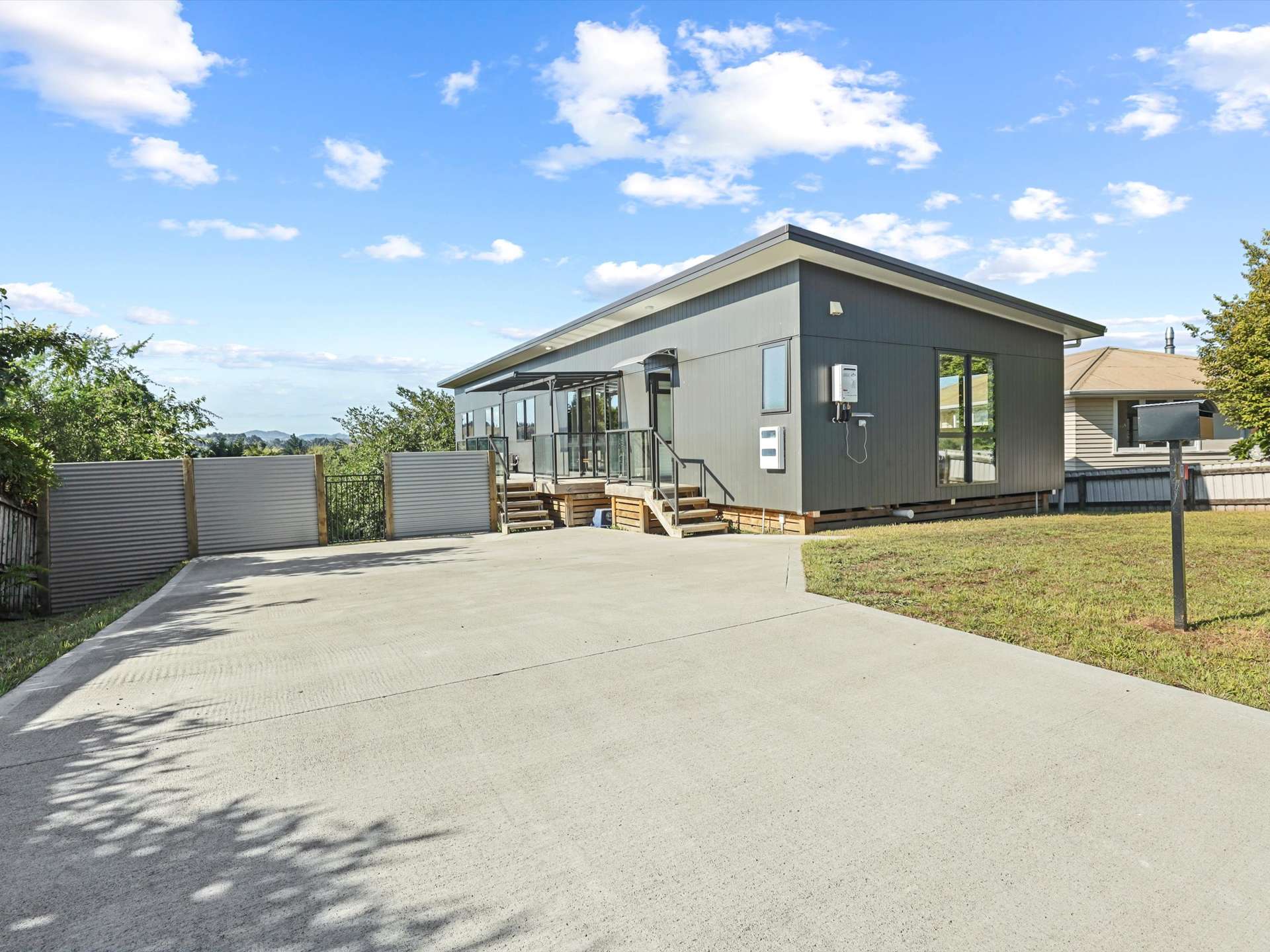 9 Pei Te Hurunui Drive Taumarunui Ruapehu Houses for Sale One Roof