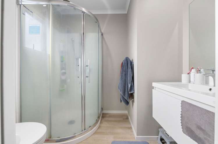 4/85 Normandy Avenue Melville_6