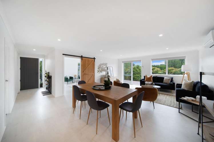 54 Rapana Drive Tuakau_8