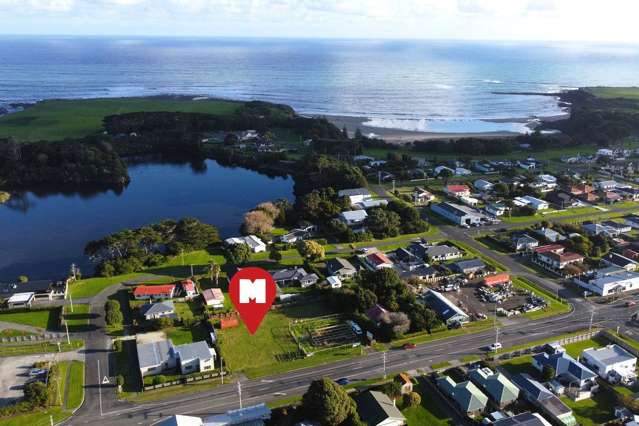 8 Tasman Street Opunake_3