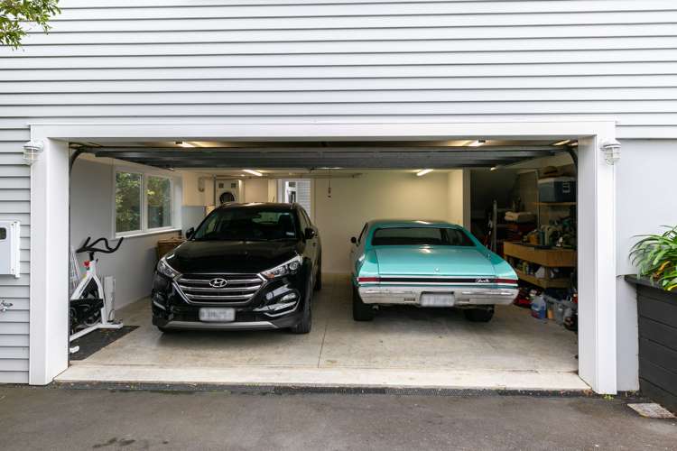 118 Overtoun Terrace Hataitai_3