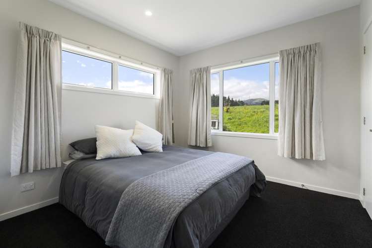 104 Kahuterawa Road Linton_19