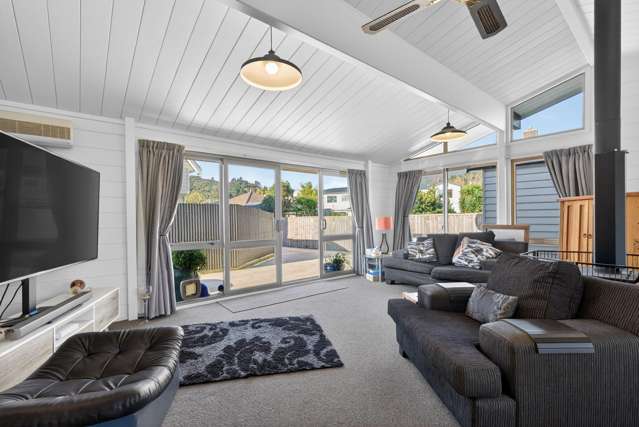 25A Gibbs Crescent Wainuiomata_2