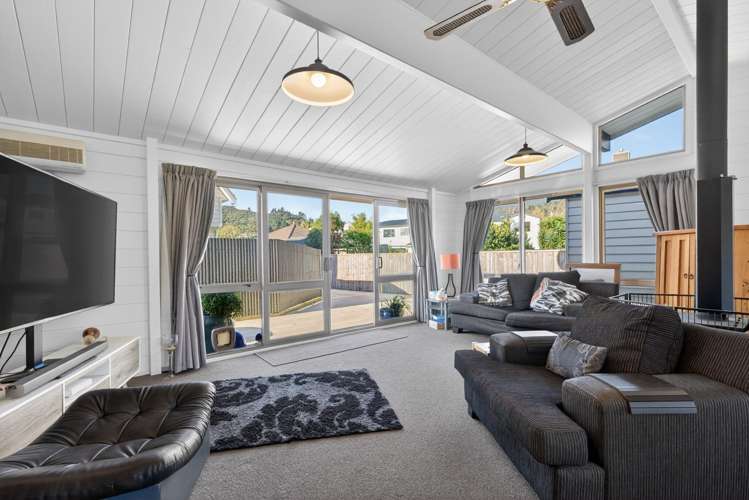 25A Gibbs Crescent_2