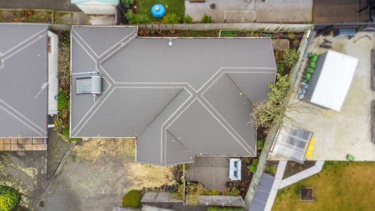 4/15 Derrett Place Saint Martins_11