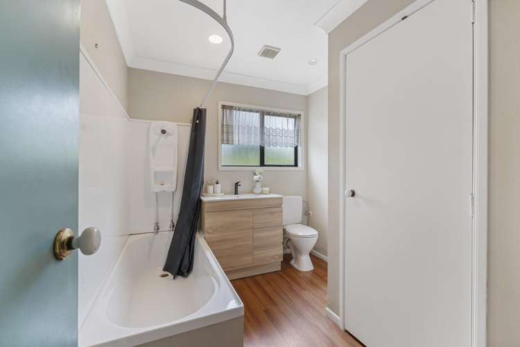 29 Lakewood Drive Nukuhau_8