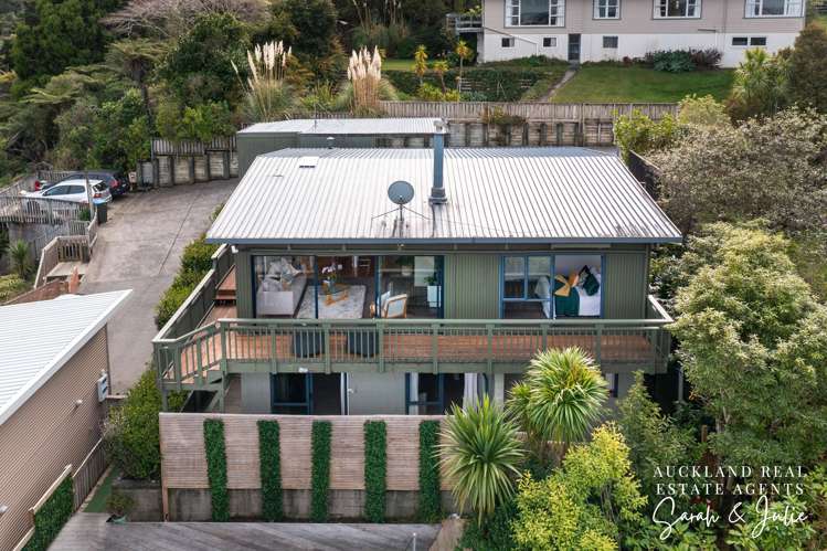 51 Belfast Street Hillsborough_47