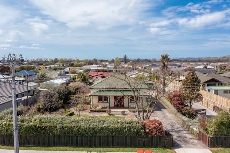 69 Redwood Street Redwoodtown_25