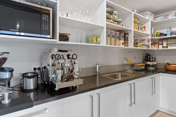 29 Payne Court Lincoln_9