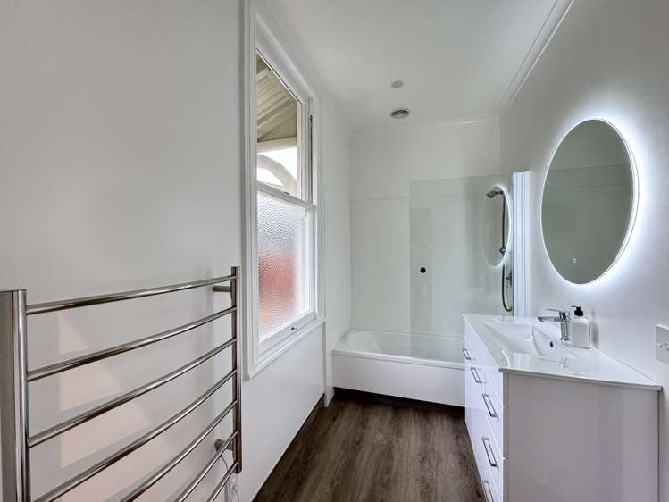 15 Te Ngawai Road Pleasant Point_16